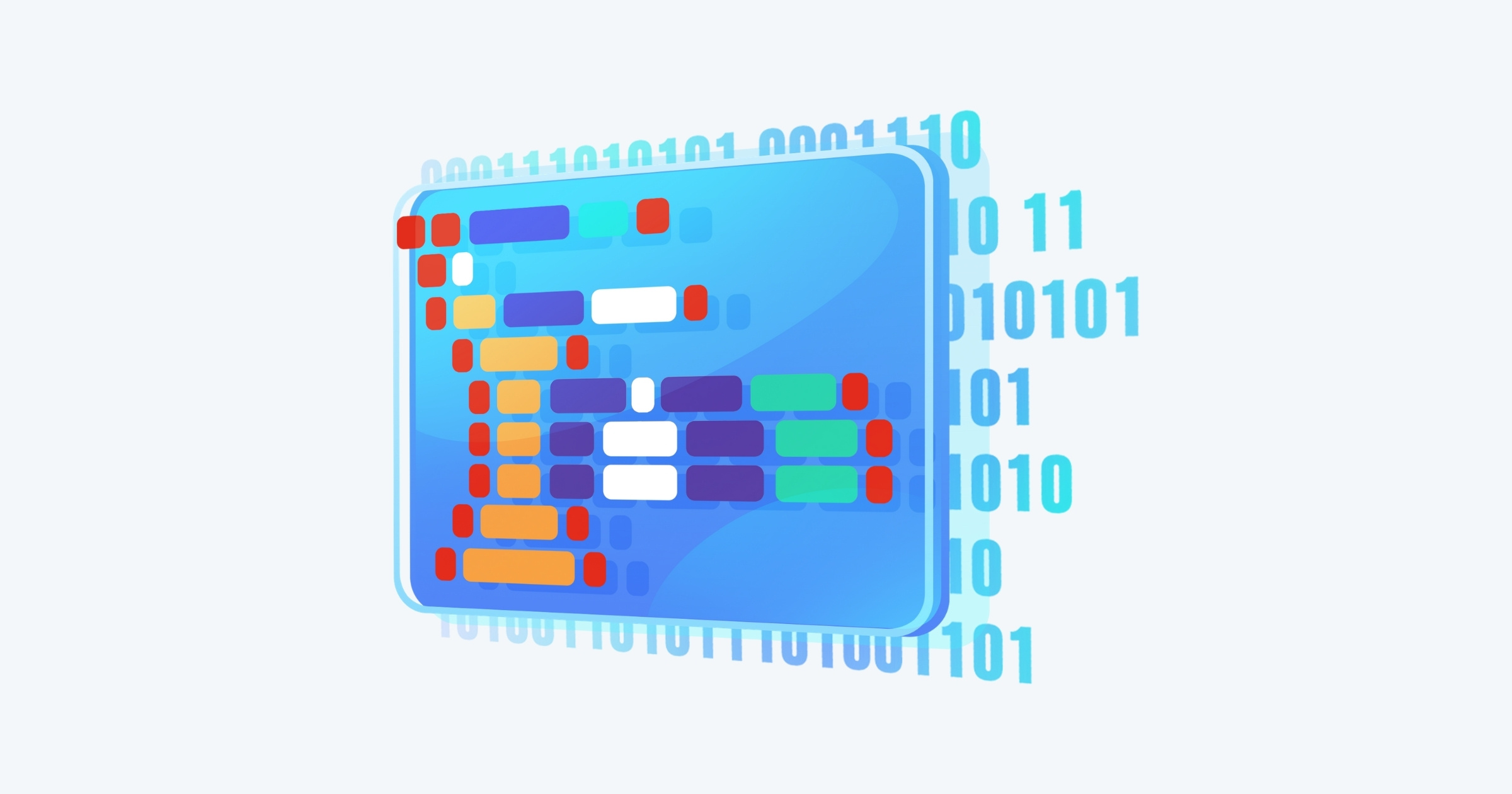 Managing Tokens Enjin Docs